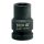 Yato gépi dugókulcs 1/2" 12 mm CrMo