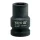 Yato gépi dugókulcs 1/2" 12 mm CrMo
