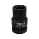 Yato gépi dugókulcs 1/2" 13 mm CrMo