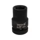Yato gépi dugókulcs 1/2" 13 mm CrMo