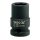 Yato gépi dugókulcs 1/2" 14 mm CrMo