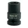 Yato gépi dugókulcs 1/2" 14 mm CrMo
