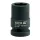 Yato gépi dugókulcs 1/2" 15 mm CrMo