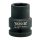 Yato gépi dugókulcs 1/2" 16 mm CrMo