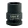 Yato gépi dugókulcs 1/2" 17 mm CrMo