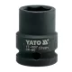 Yato gépi dugókulcs 1/2" 17 mm CrMo
