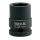 Yato gépi dugókulcs 1/2" 18 mm CrMo