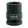 Yato gépi dugókulcs 1/2" 18 mm CrMo