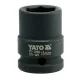 Yato gépi dugókulcs 1/2" 18 mm CrMo