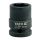 Yato gépi dugókulcs 1/2" 19 mm CrMo