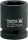 Yato gépi dugókulcs 1/2" 20 mm CrMo