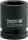 Yato gépi dugókulcs 1/2" 20 mm CrMo
