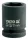 Yato gépi dugókulcs 1/2" 21 mm CrMo