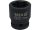Yato gépi dugókulcs 1/2" 23 mm CrMo