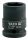 Yato gépi dugókulcs 1/2" 24 mm CrMo