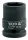 Yato gépi dugókulcs 1/2" 24 mm CrMo