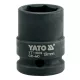Yato gépi dugókulcs 1/2" 24 mm CrMo