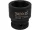 Yato gépi dugókulcs 1/2" 25 mm CrMo
