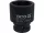 Yato gépi dugókulcs 1/2" 29 mm CrMo