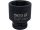 Yato gépi dugókulcs 1/2" 30 mm CrMo