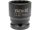 Yato gépi dugókulcs 1/2" 24 mm CrMo