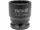 Yato gépi dugókulcs 1/2" 24 mm CrMo