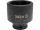 Yato gépi dugókulcs 1/2" 52 mm CrMo