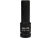 Yato gépi hosszú dugókulcs 1/2" 11 mm CrMo