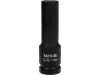 Yato gépi hosszú dugókulcs 1/2" 11 mm CrMo