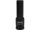 Yato gépi hosszú dugókulcs 1/2" 11 mm CrMo