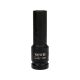 Yato gépi hosszú dugókulcs 1/2" 11 mm CrMo