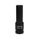 Yato gépi hosszú dugókulcs 1/2" 11 mm CrMo