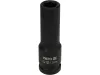 Yato gépi hosszú dugókulcs 1/2" 12 mm CrMo