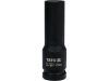 Yato gépi hosszú dugókulcs 1/2" 12 mm CrMo