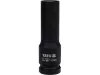 Yato gépi hosszú dugókulcs 1/2" 12 mm CrMo