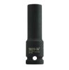 Yato gépi hosszú dugókulcs 1/2" 12 mm CrMo