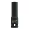 Yato gépi hosszú dugókulcs 1/2" 12 mm CrMo