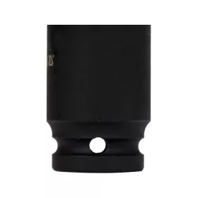 Yato gépi hosszú dugókulcs 1/2" 13 mm CrMo