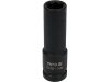 Yato gépi hosszú dugókulcs 1/2" 13 mm CrMo