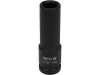 Yato gépi hosszú dugókulcs 1/2" 13 mm CrMo