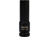 Yato gépi hosszú dugókulcs 1/2" 13 mm CrMo
