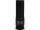 Yato gépi hosszú dugókulcs 1/2" 14 mm CrMo