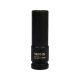 Yato gépi hosszú dugókulcs 1/2" 14 mm CrMo