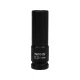 Yato gépi hosszú dugókulcs 1/2" 14 mm CrMo