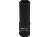 Yato gépi hosszú dugókulcs 1/2" 14 mm CrMo