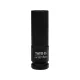 Yato gépi hosszú dugókulcs 1/2" 15 mm CrMo
