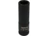 Yato gépi hosszú dugókulcs 1/2" 15 mm CrMo