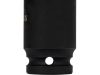 Yato gépi hosszú dugókulcs 1/2" 17 mm CrMo