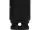 Yato gépi hosszú dugókulcs 1/2" 19 mm CrMo