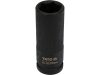 Yato gépi hosszú dugókulcs 1/2" 20 mm CrMo